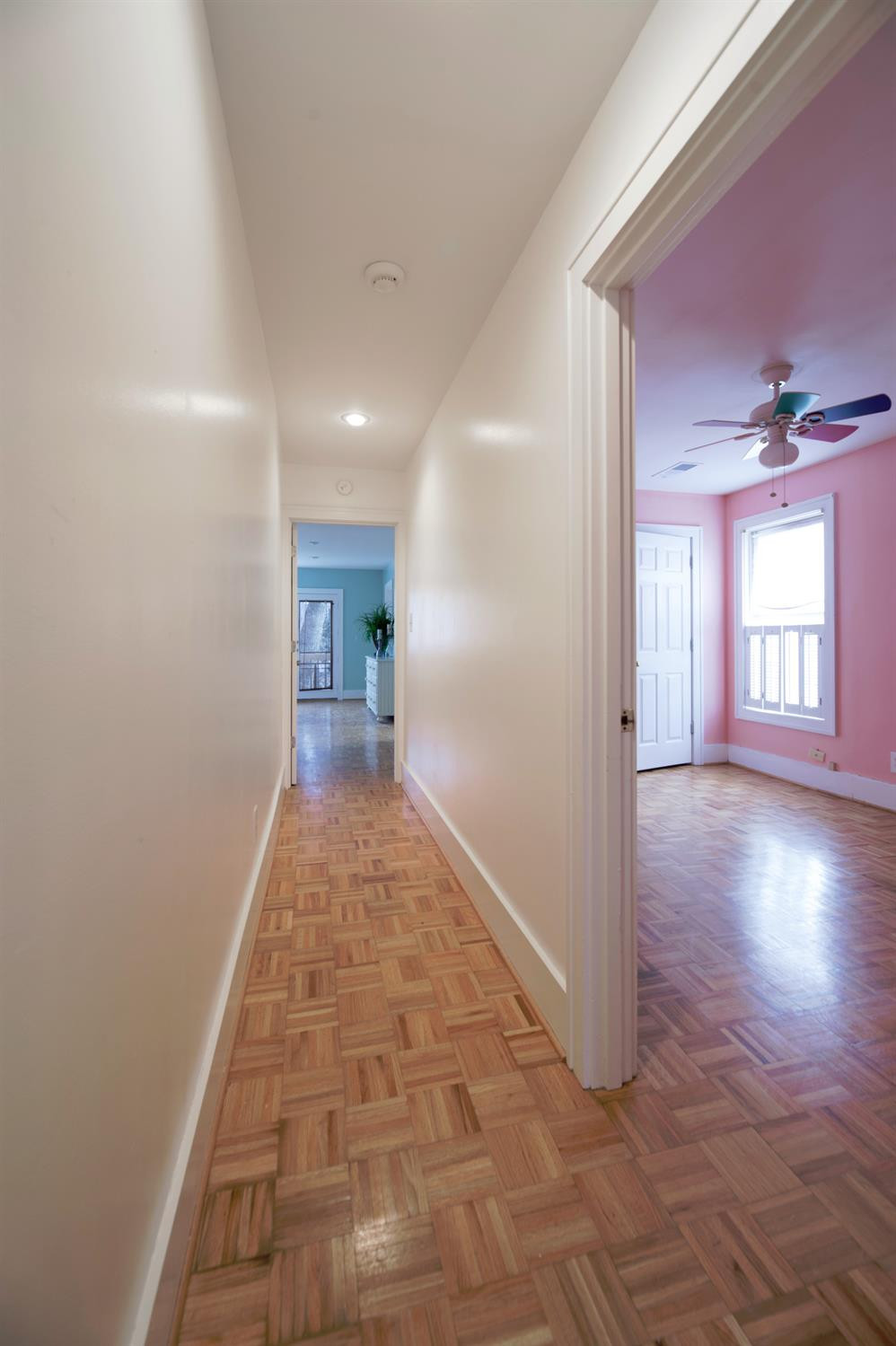 320 McDowell Road Lexington, KY 40502 - Photo 42 of 51 Photo 42