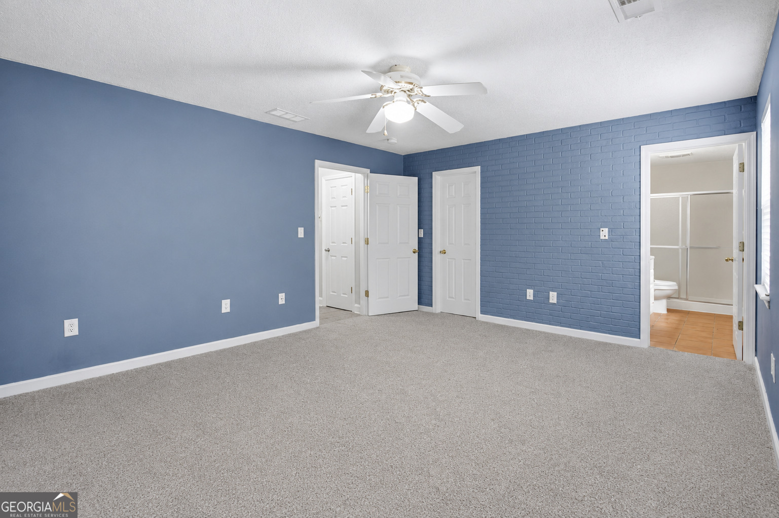 267 Joe Cox Road Sharpsburg, GA 30277 - Photo 34 of 83