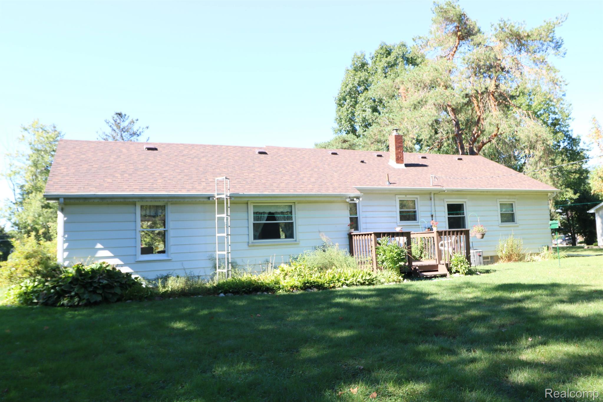 1159 Baldwin Road Lapeer, MI 48446 - Photo 15 of 19 Gallery Image 15