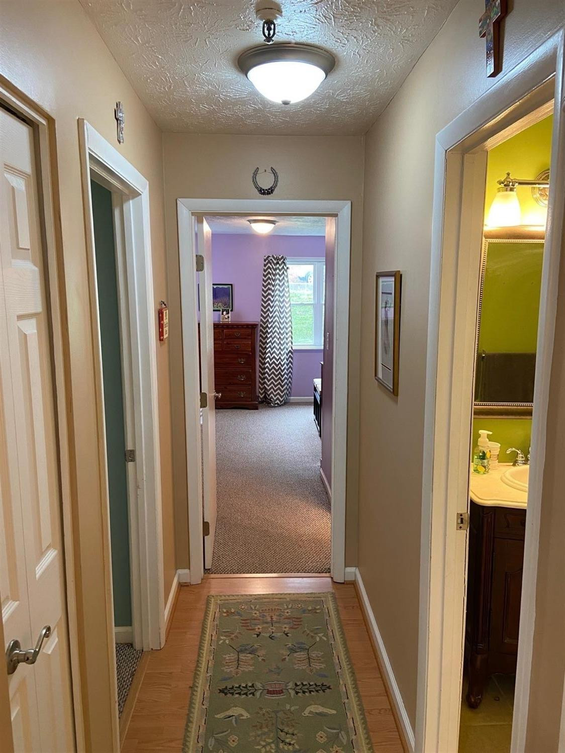 421 Redding Road, Unit 88 Lexington, KY 40517 - Photo 11 of 26 Photo 11