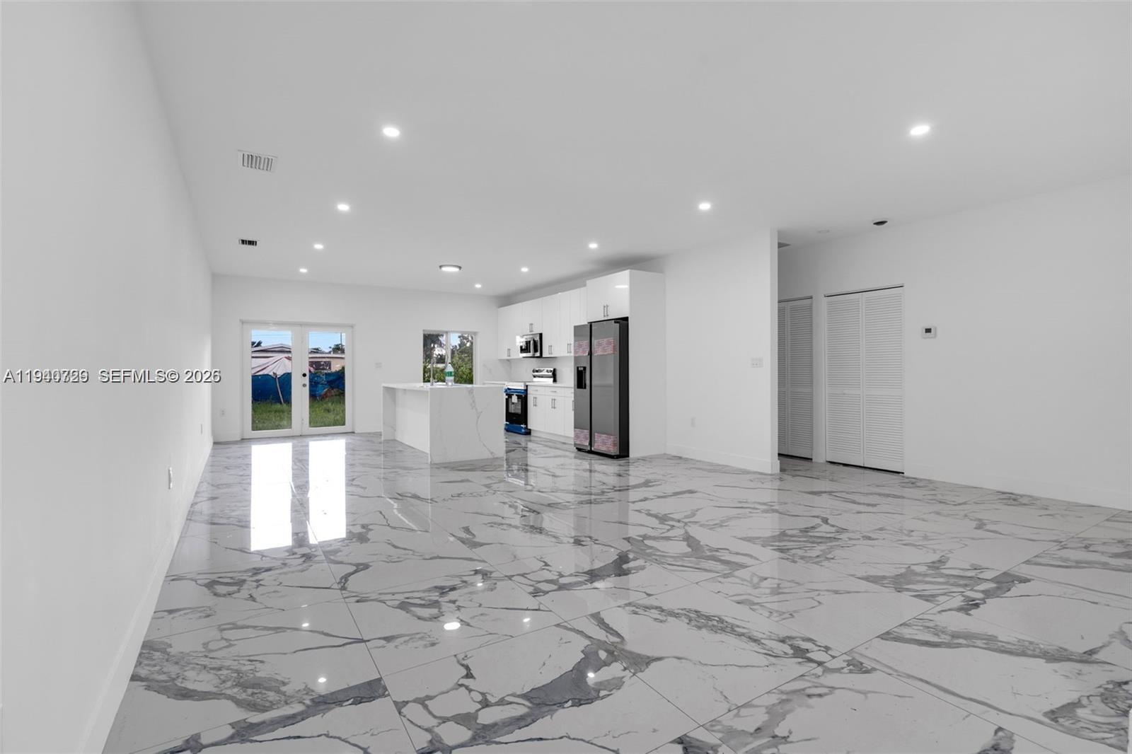 11870 Southwest 220th Street, Unit B Miami, FL 33170 - Photo 13 of 20