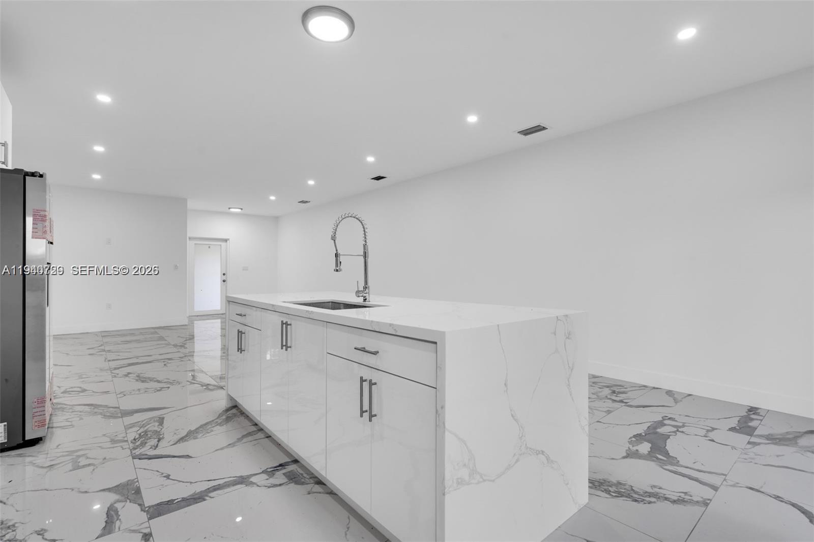 11870 Southwest 220th Street, Unit B Miami, FL 33170 - Photo 14 of 20