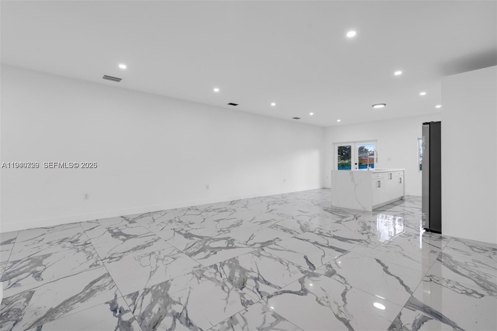 11870 Southwest 220th Street, Unit B Miami, FL 33170 - Photo 15 of 20