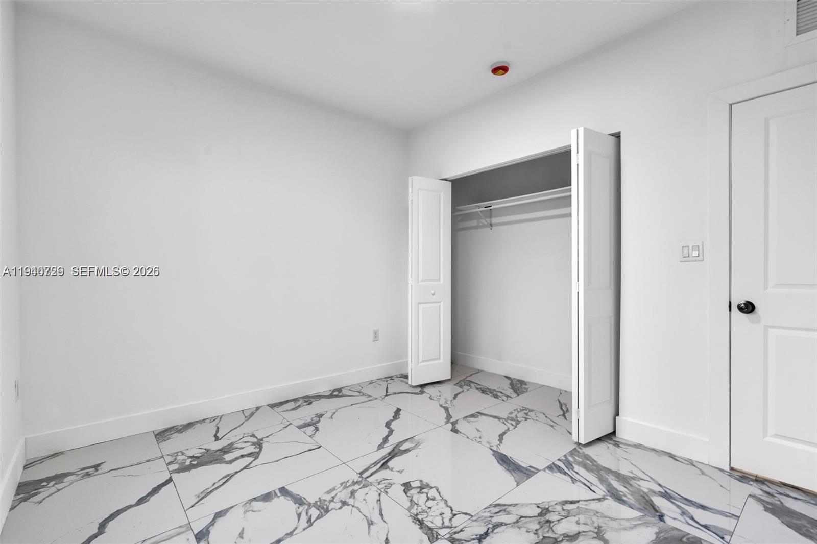 11870 Southwest 220th Street, Unit B Miami, FL 33170 - Photo 16 of 20