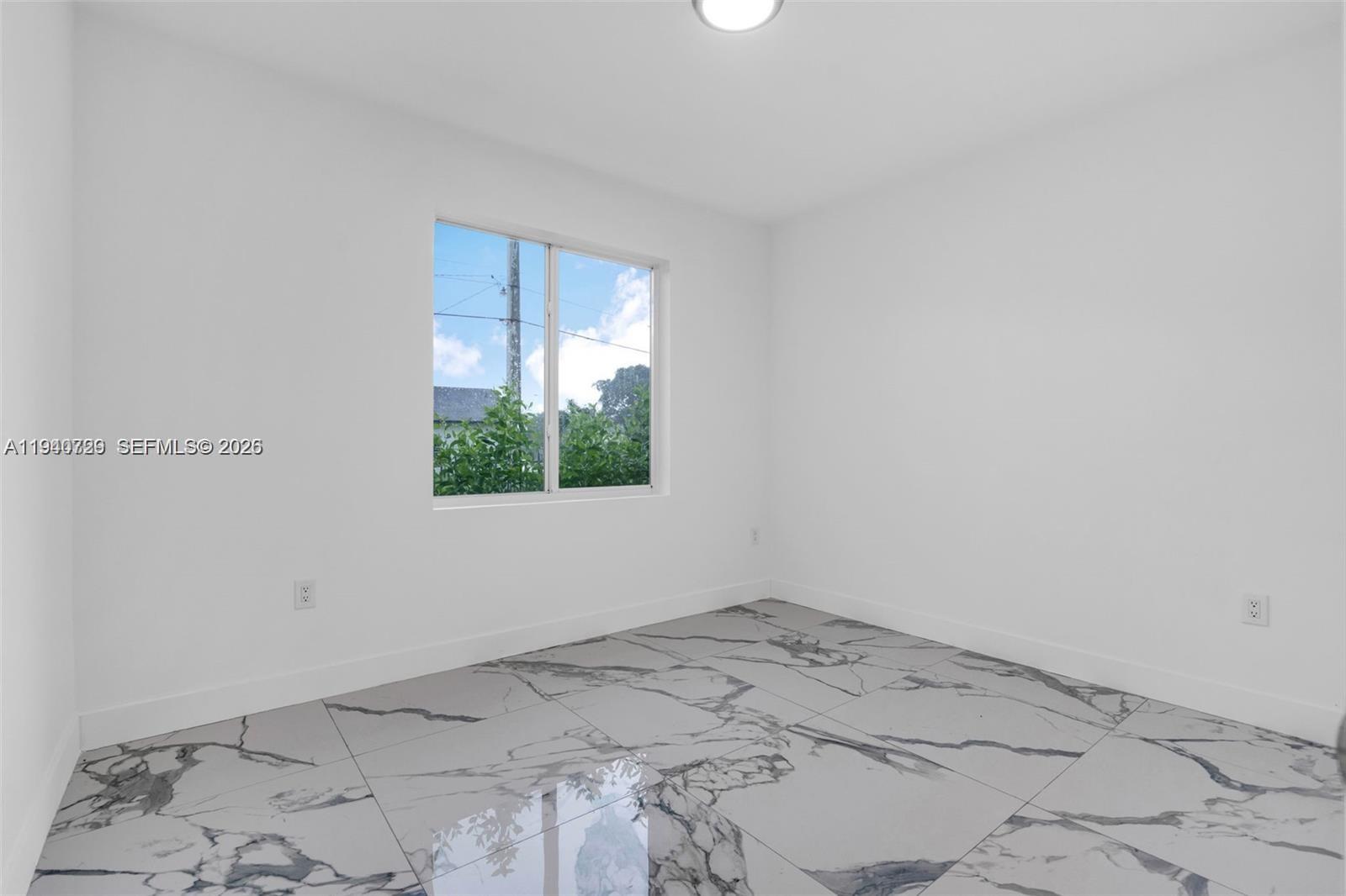 11870 Southwest 220th Street, Unit B Miami, FL 33170 - Photo 17 of 20