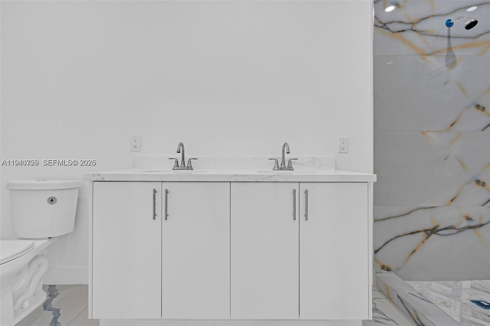 11870 Southwest 220th Street, Unit B Miami, FL 33170 - Photo 19 of 20