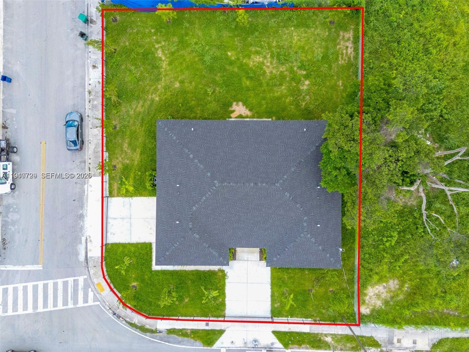 11870 Southwest 220th Street, Unit B Miami, FL 33170 - Photo 10 of 20