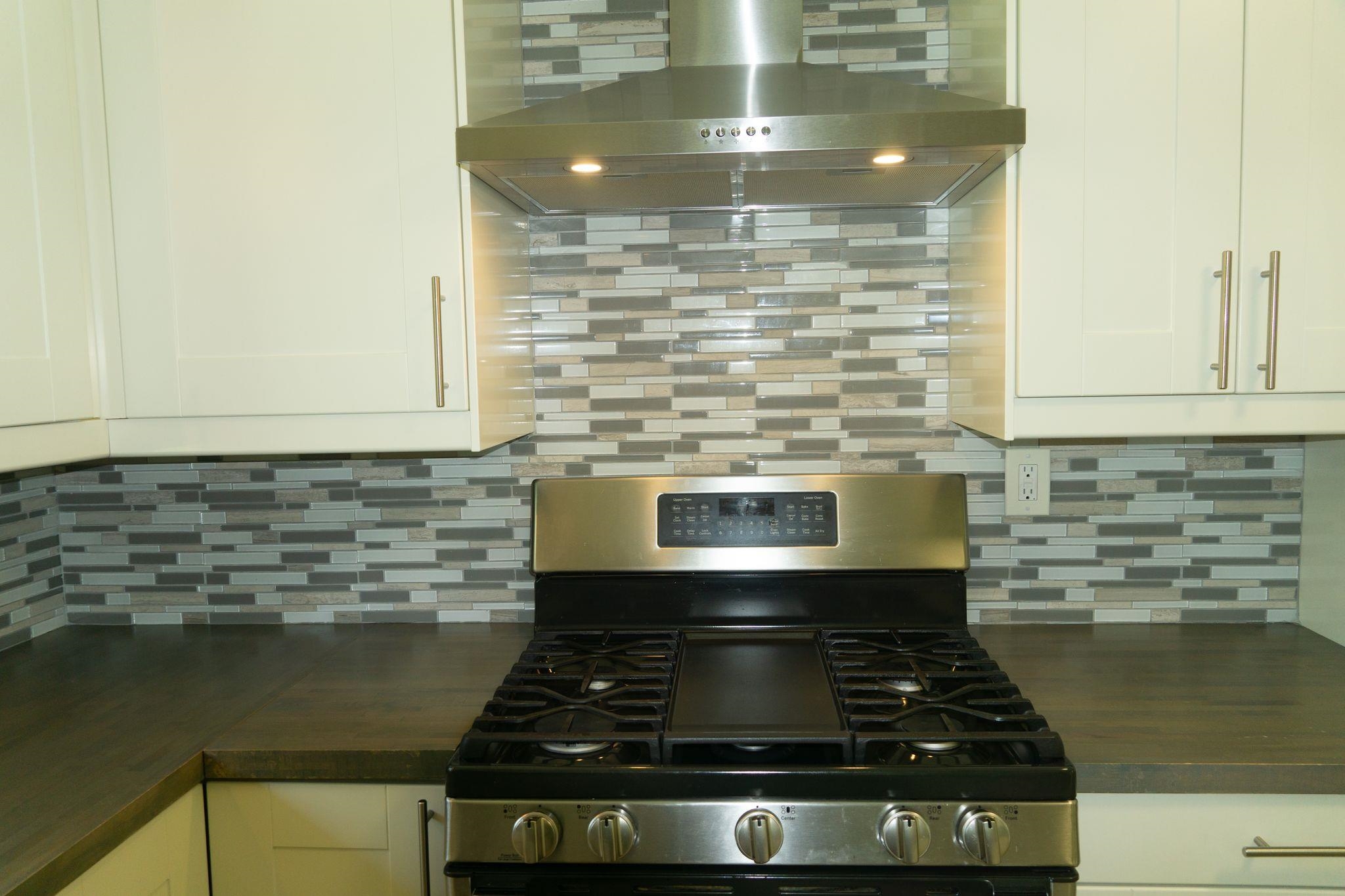 409 Lockhart Road Tryon, NC 28782 - Photo 18 of 36