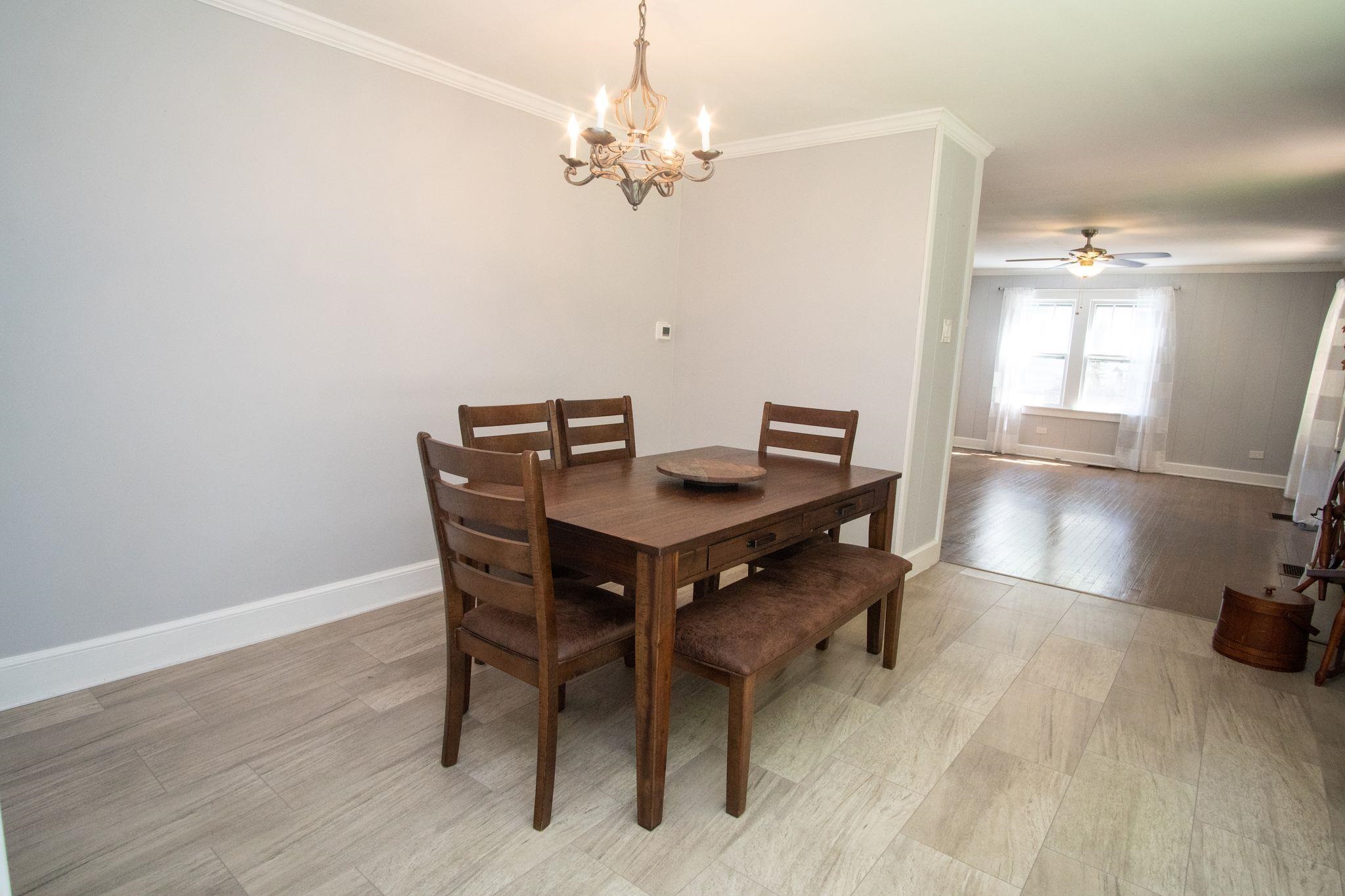 409 Lockhart Road Tryon, NC 28782 - Photo 19 of 36