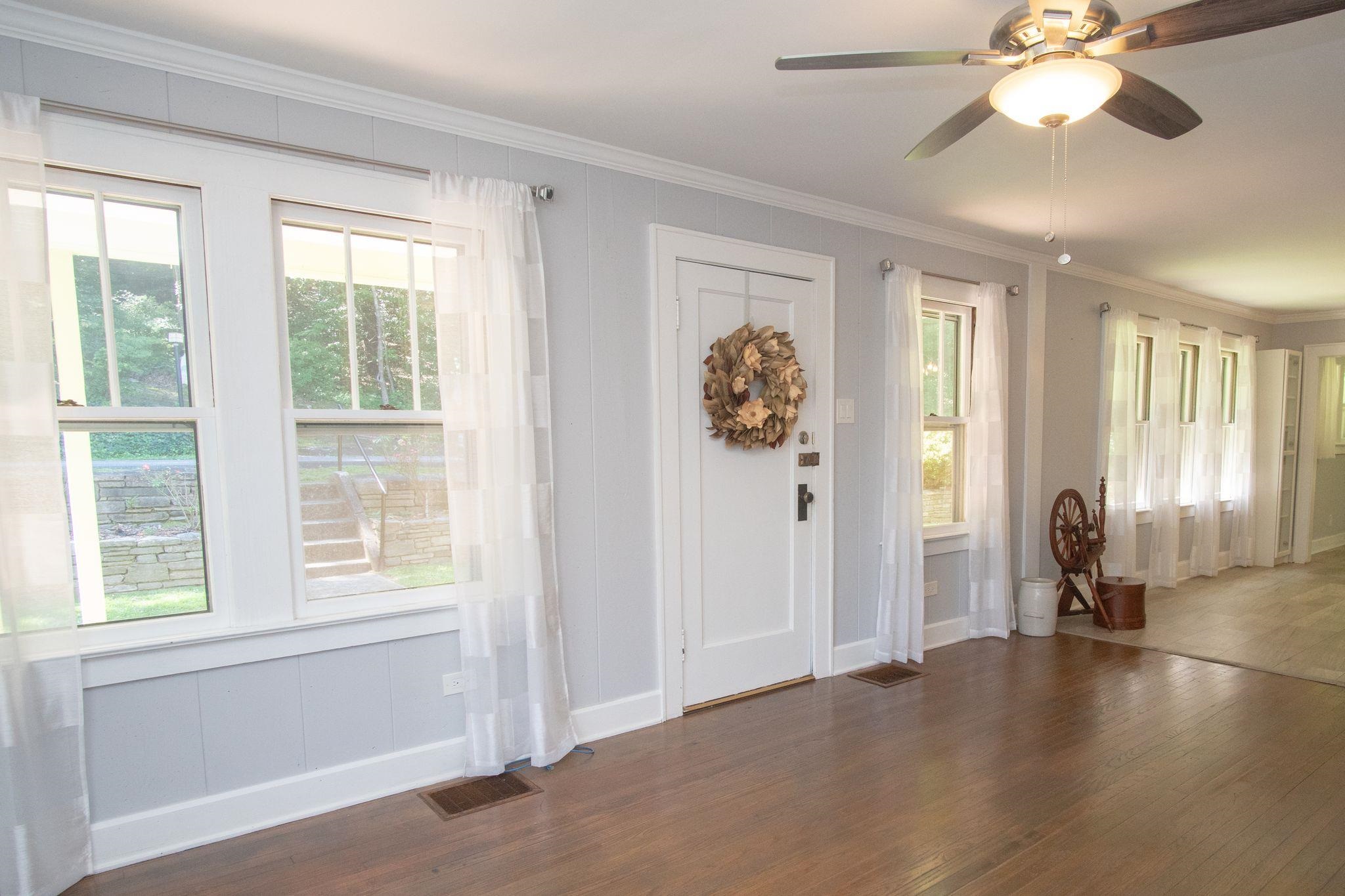409 Lockhart Road Tryon, NC 28782 - Photo 24 of 36