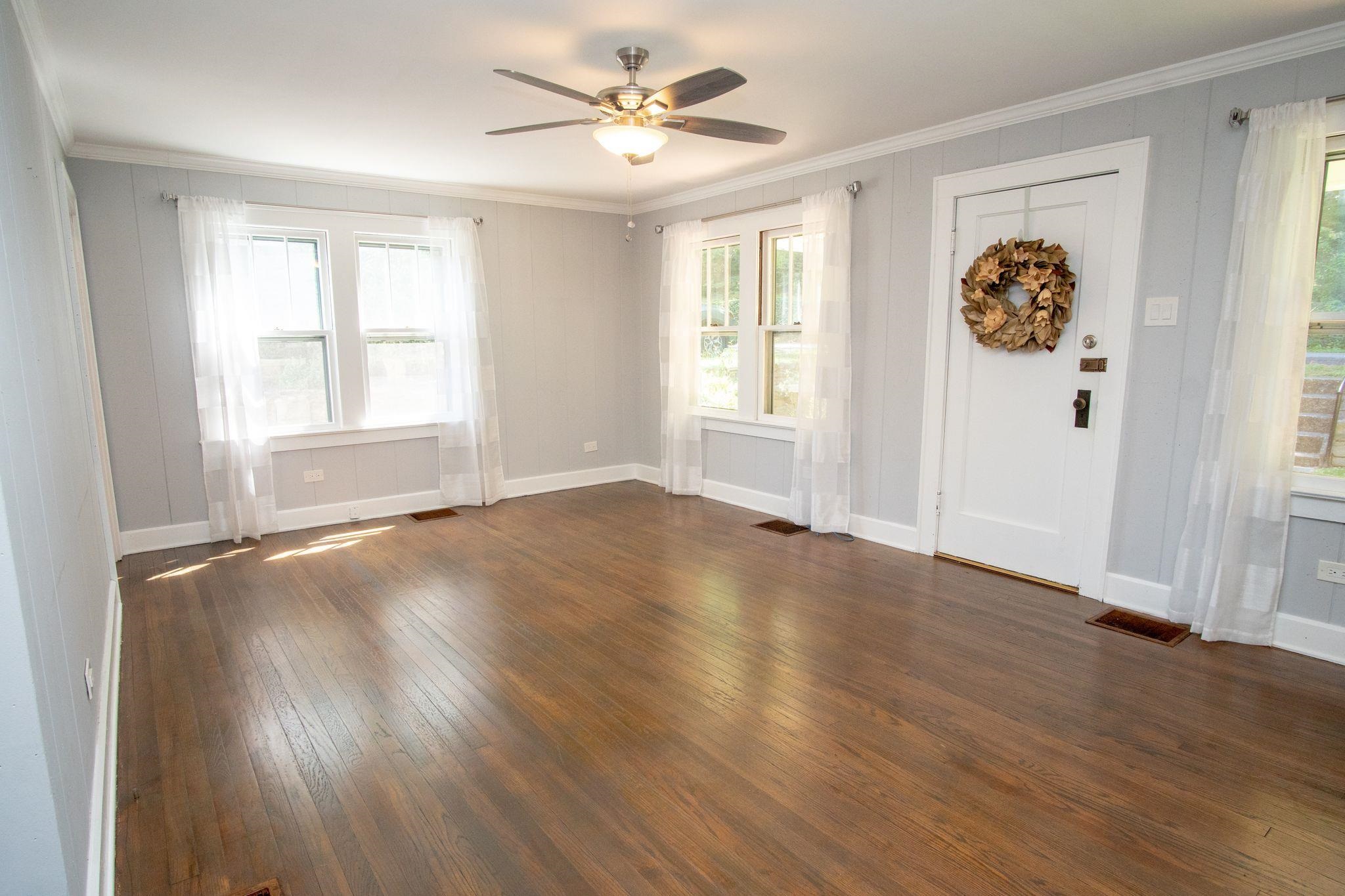 409 Lockhart Road Tryon, NC 28782 - Photo 25 of 36