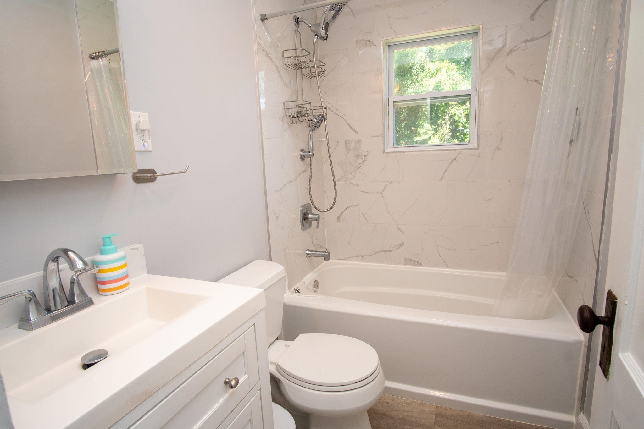 409 Lockhart Road Tryon, NC 28782 - Photo 26 of 36