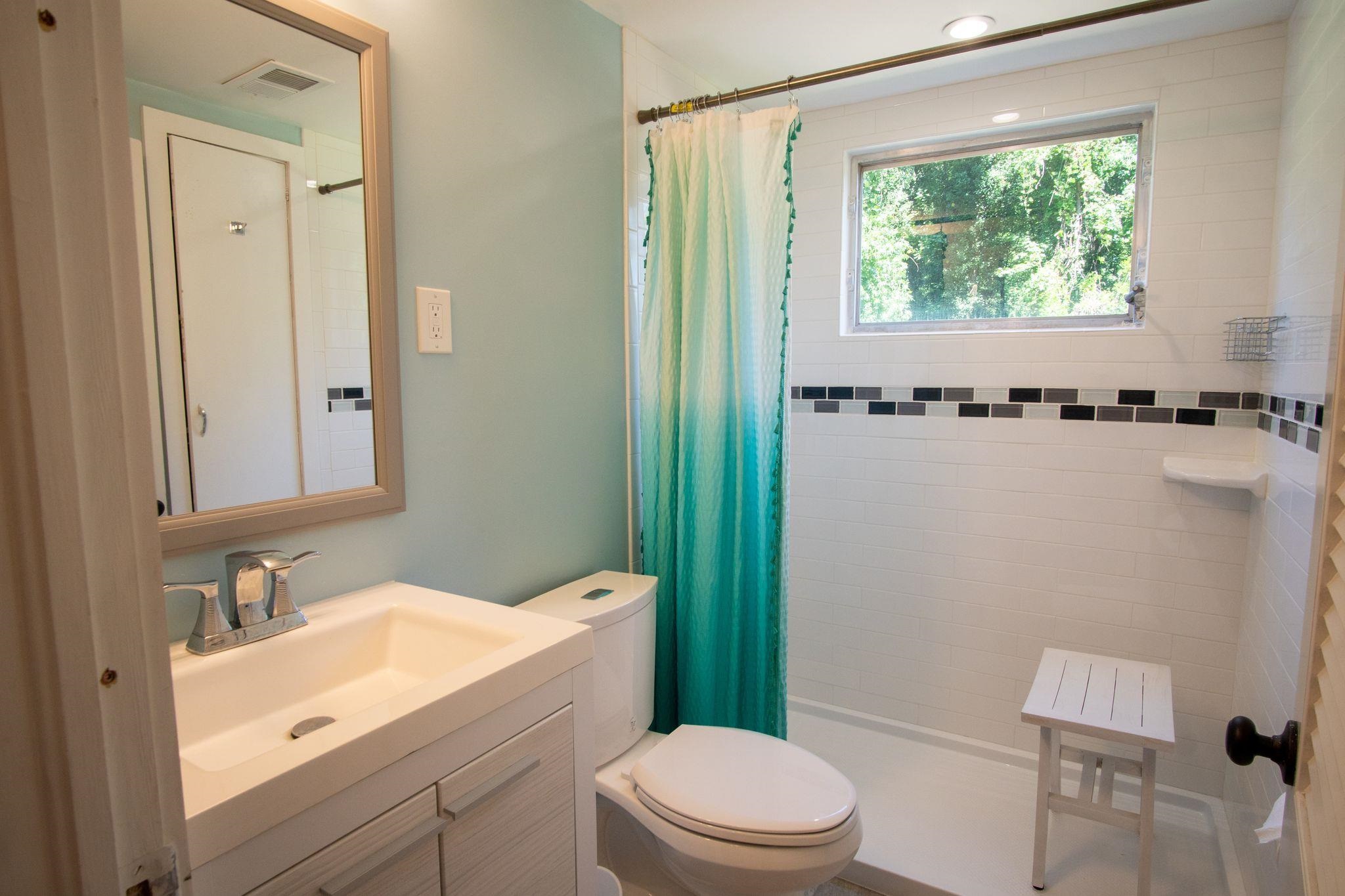 409 Lockhart Road Tryon, NC 28782 - Photo 27 of 36