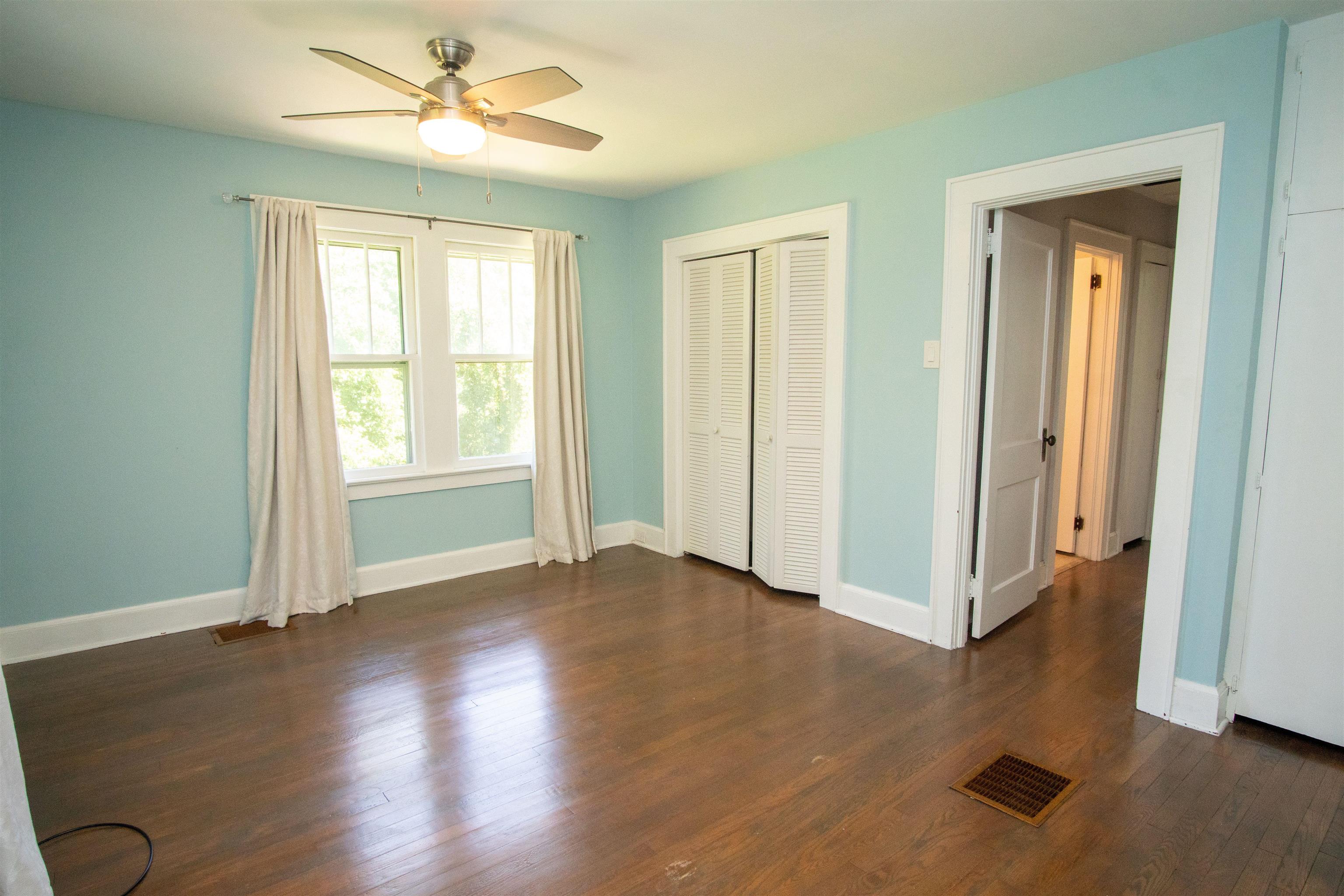 409 Lockhart Road Tryon, NC 28782 - Photo 28 of 36