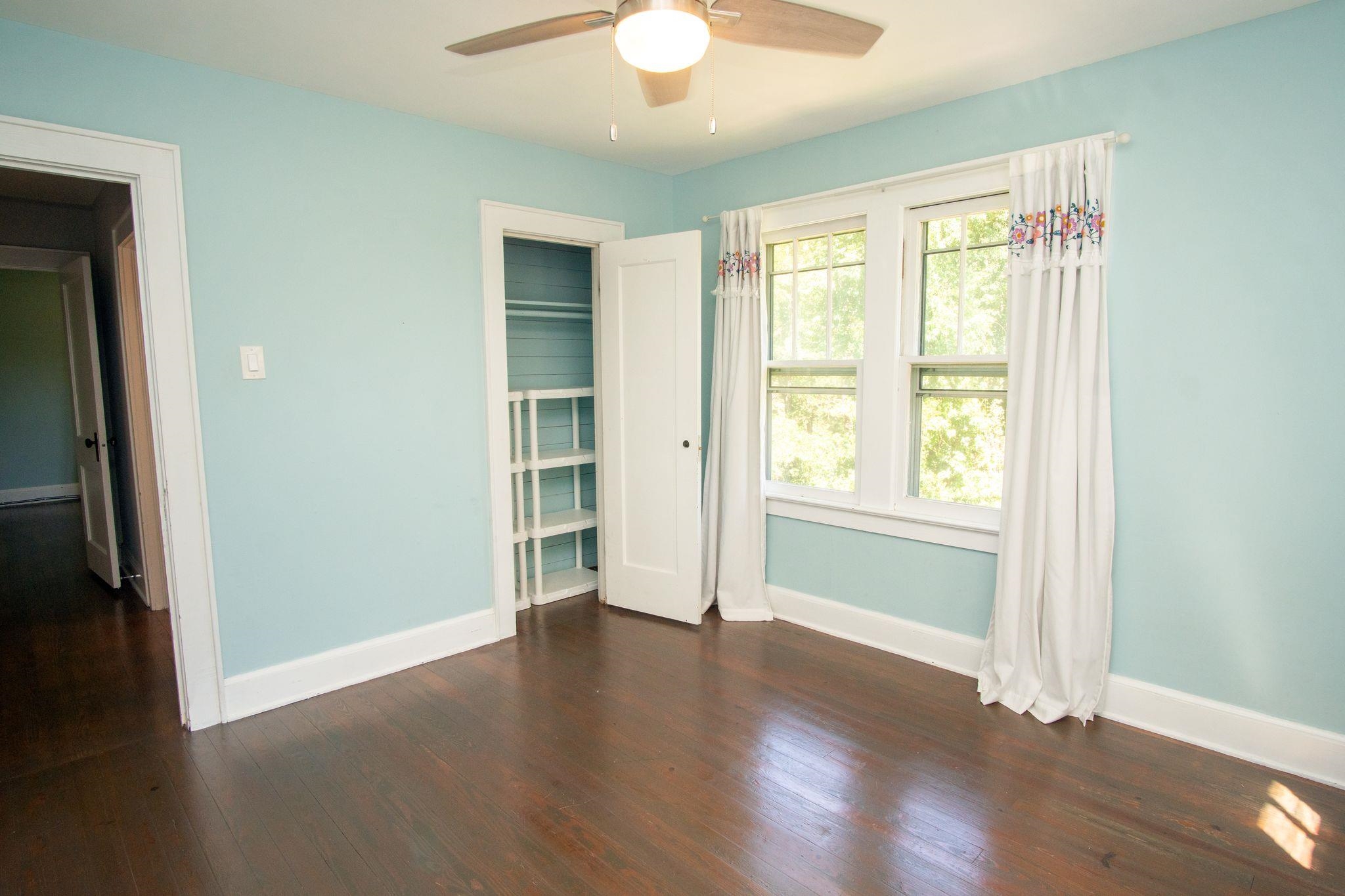 409 Lockhart Road Tryon, NC 28782 - Photo 29 of 36