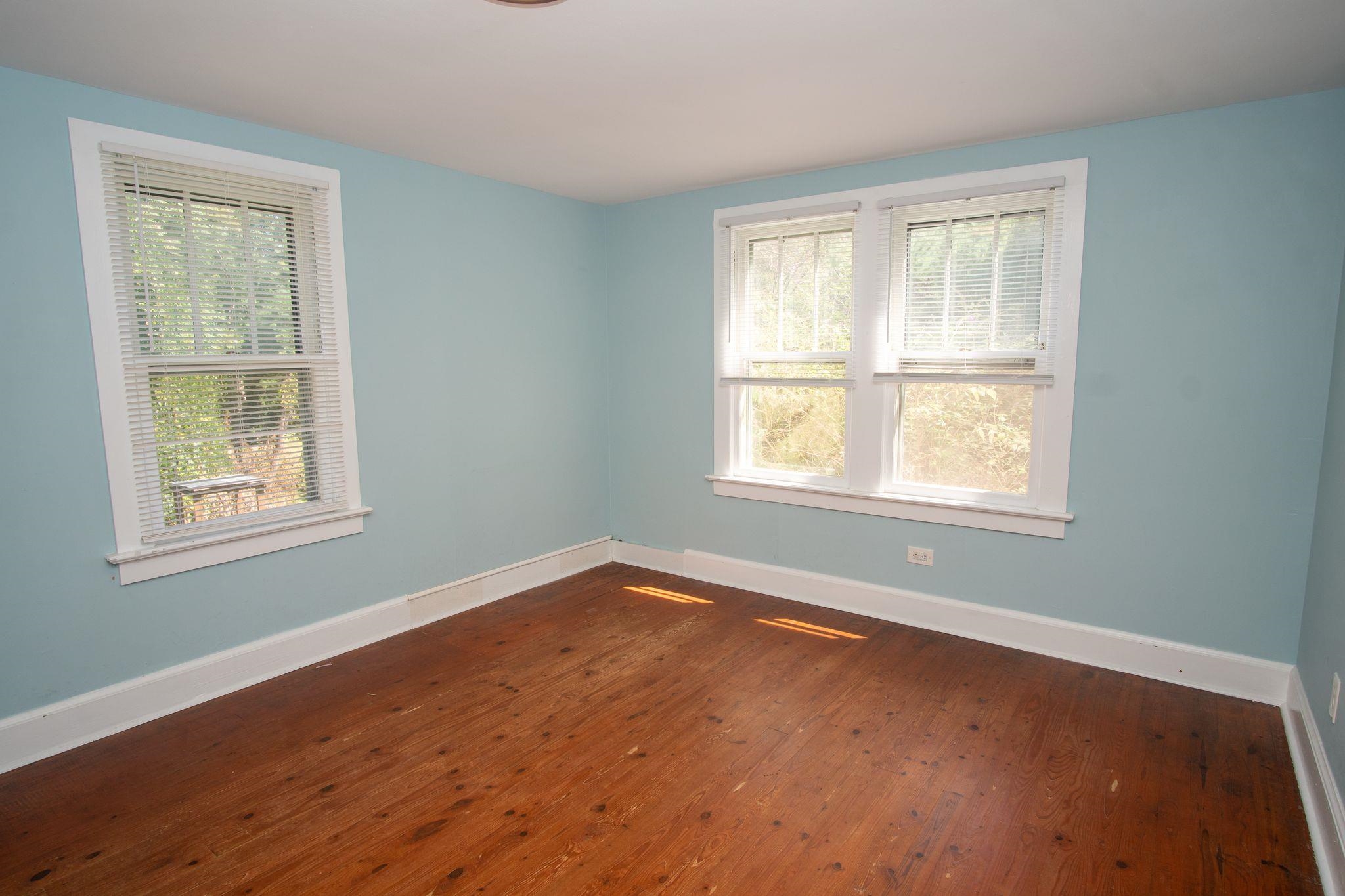 409 Lockhart Road Tryon, NC 28782 - Photo 30 of 36