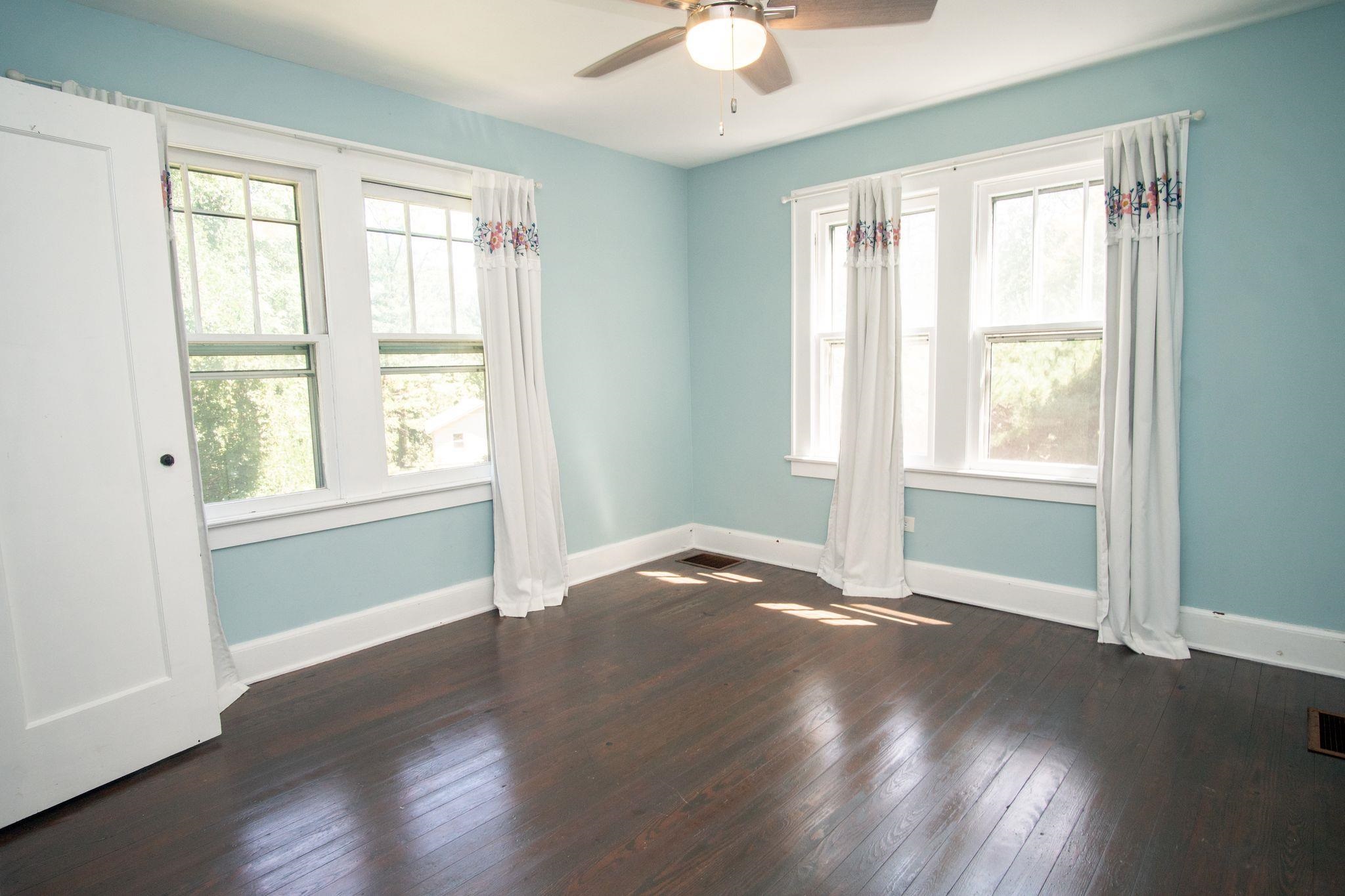 409 Lockhart Road Tryon, NC 28782 - Photo 31 of 36