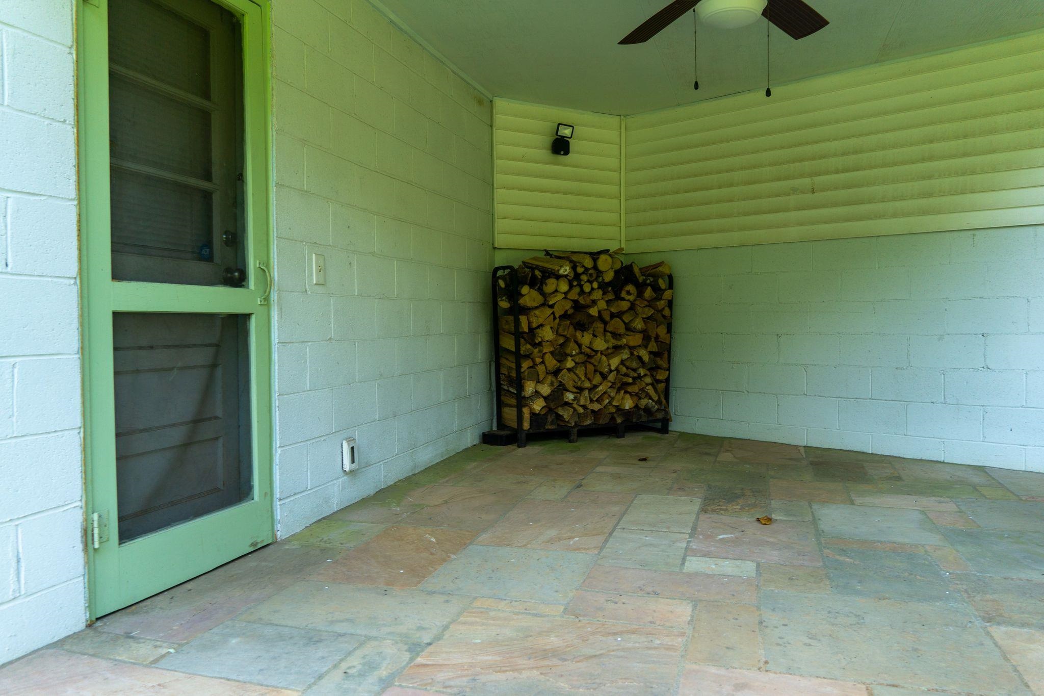409 Lockhart Road Tryon, NC 28782 - Photo 9 of 36