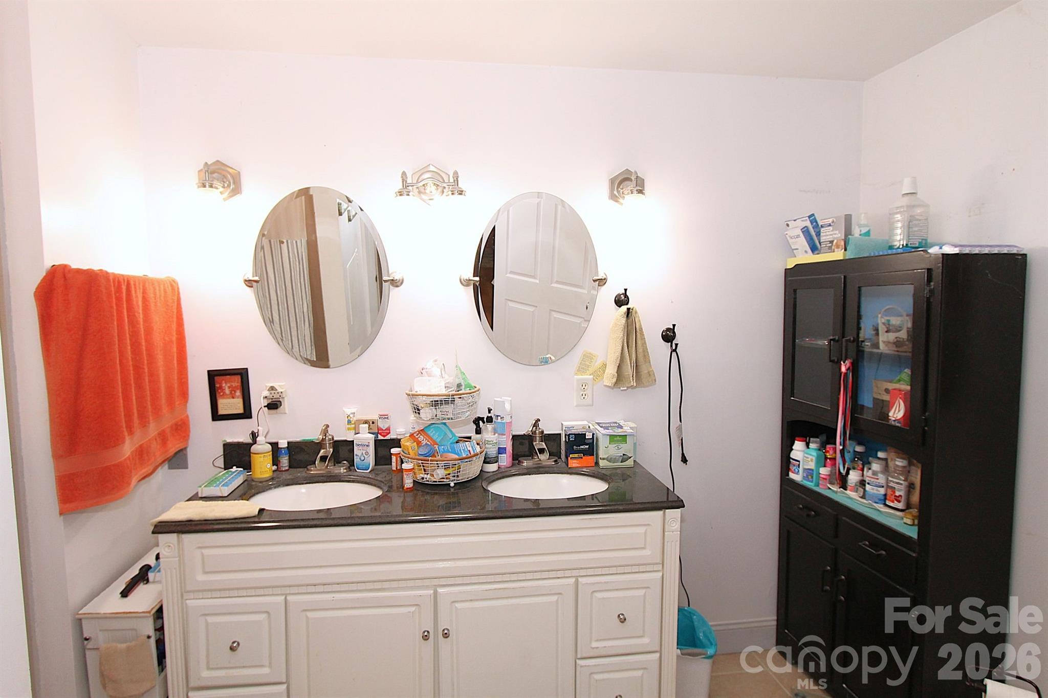 86 Pine Ridge Road Hendersonville, NC 28792 - Photo 14 of 31 Gallery Image 14