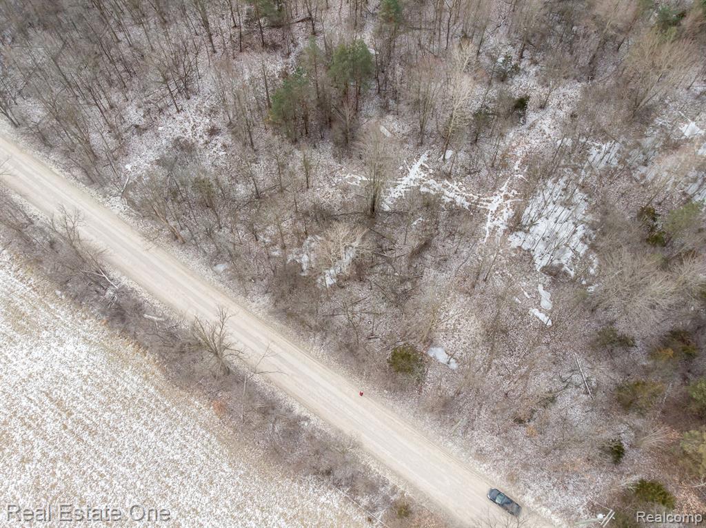 9061 Spencer Road Whitmore Lake, MI 48189 - Photo 10 of 15
