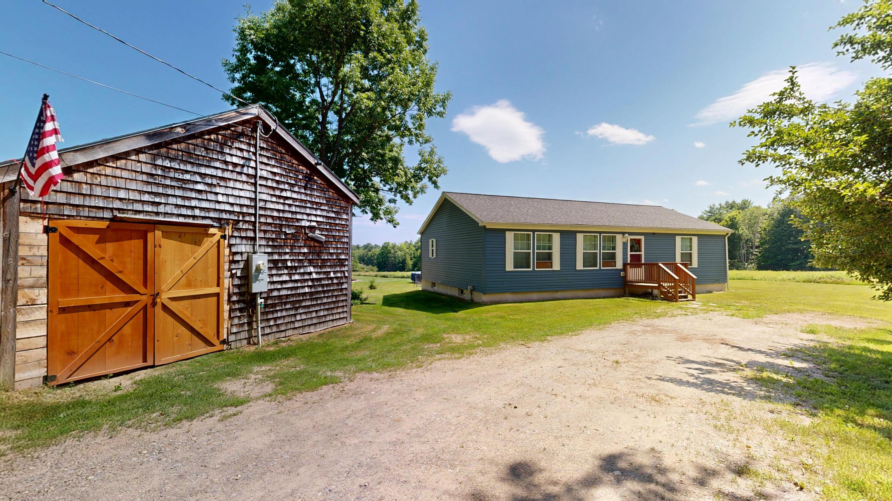 67 Senott Road Whitefield, ME 04353 - Photo 1 of 58 67-Senott-Road-07062026_095230