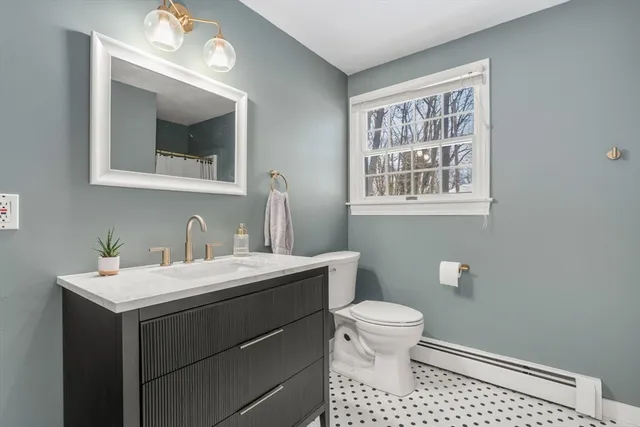 $779,000 | 2 Cobblers Lane, Beverly, MA 01915