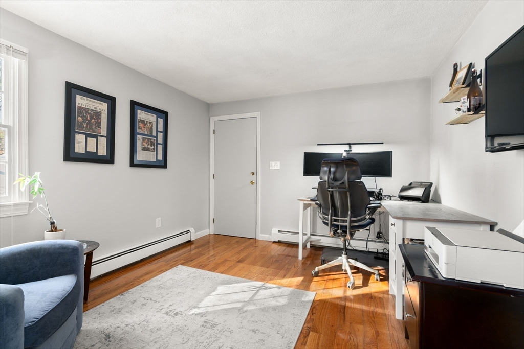 2 Cobblers Lane Beverly, MA 01915 - Photo 14 of 25