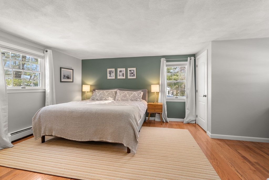 2 Cobblers Lane Beverly, MA 01915 - Photo 16 of 25