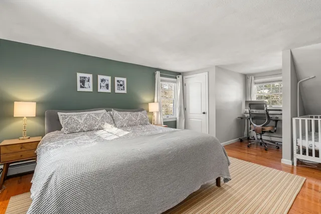 $779,000 | 2 Cobblers Lane, Beverly, MA 01915