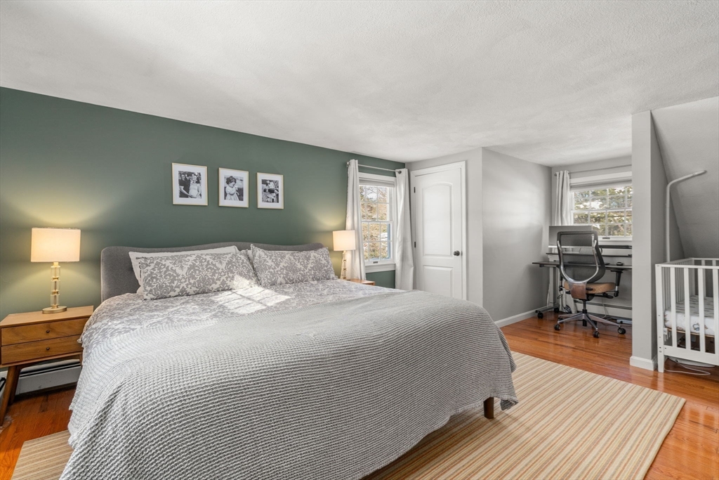 2 Cobblers Lane Beverly, MA 01915 - Photo 17 of 25