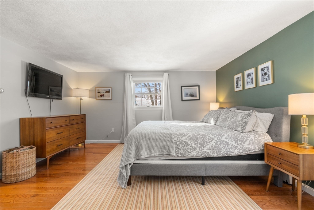 2 Cobblers Lane Beverly, MA 01915 - Photo 18 of 25