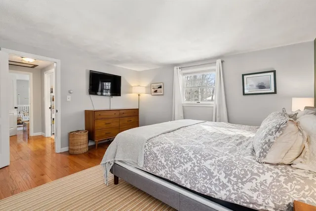 $779,000 | 2 Cobblers Lane, Beverly, MA 01915