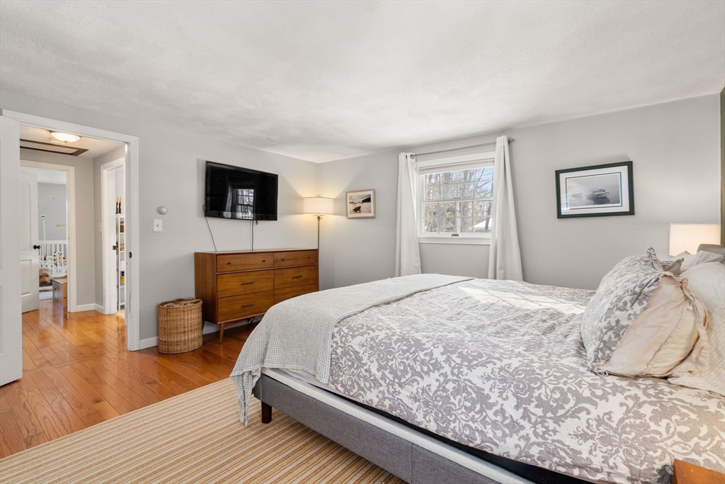 2 Cobblers Lane Beverly, MA 01915 - Photo 19 of 25