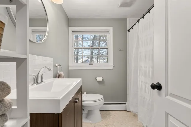 $779,000 | 2 Cobblers Lane, Beverly, MA 01915