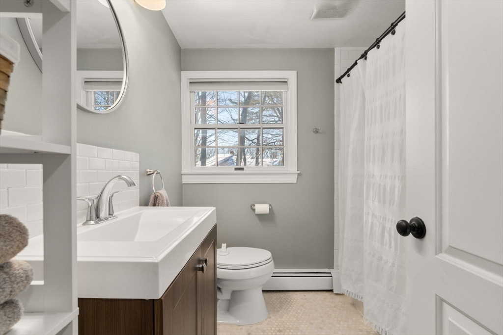 2 Cobblers Lane Beverly, MA 01915 - Photo 20 of 25