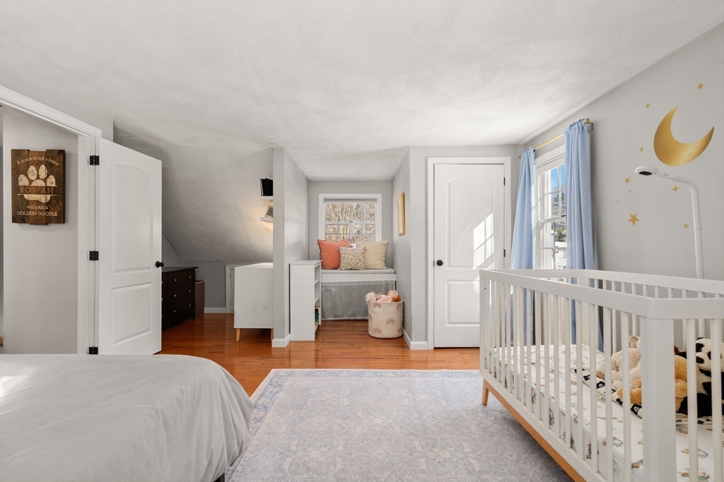 2 Cobblers Lane Beverly, MA 01915 - Photo 22 of 25