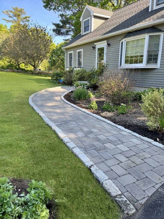 2 Cobblers Lane Beverly, MA 01915 - Photo 25 of 25