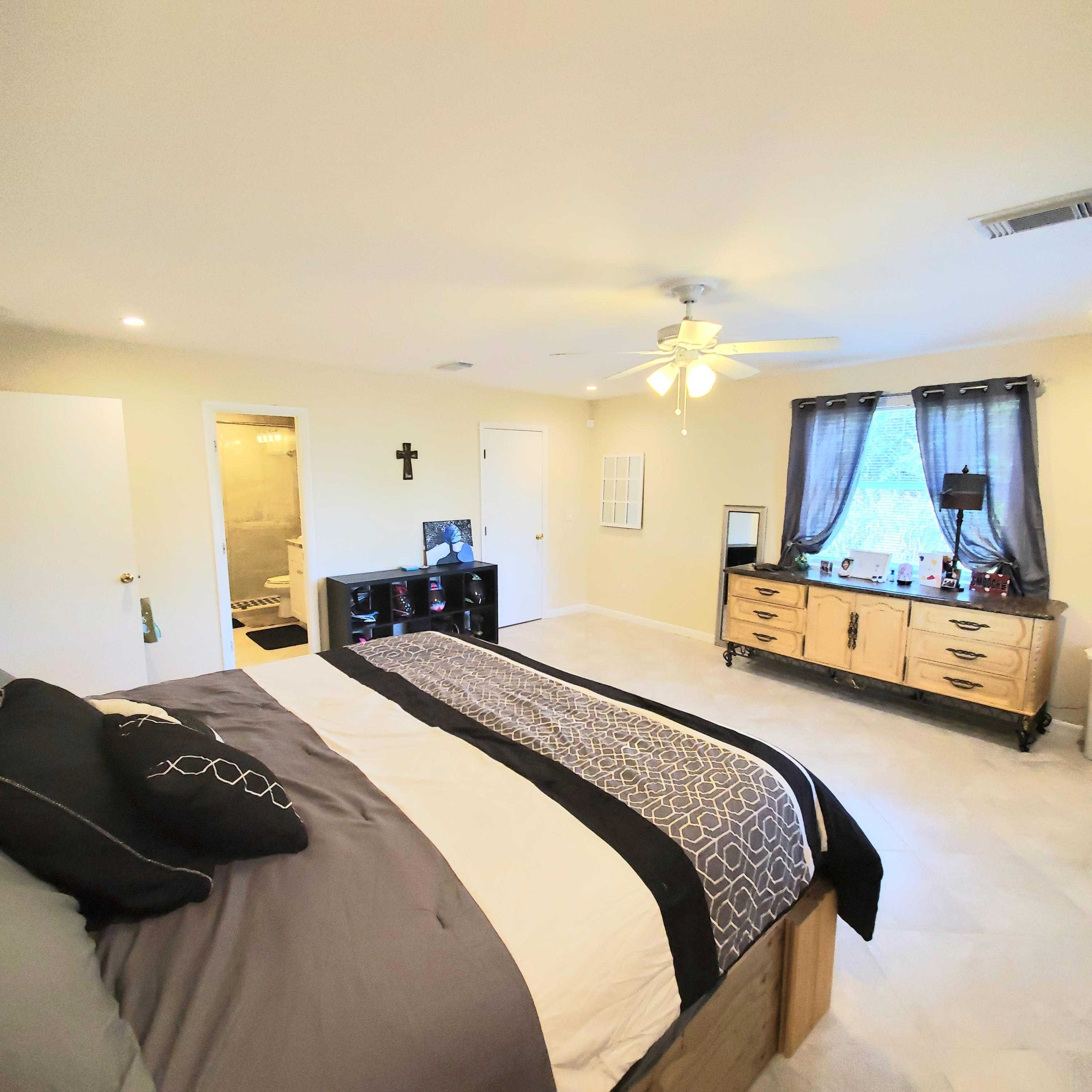 3819 St Benedicts Road Fort Pierce, FL 34982 - Photo 10 of 17 20200213_105342