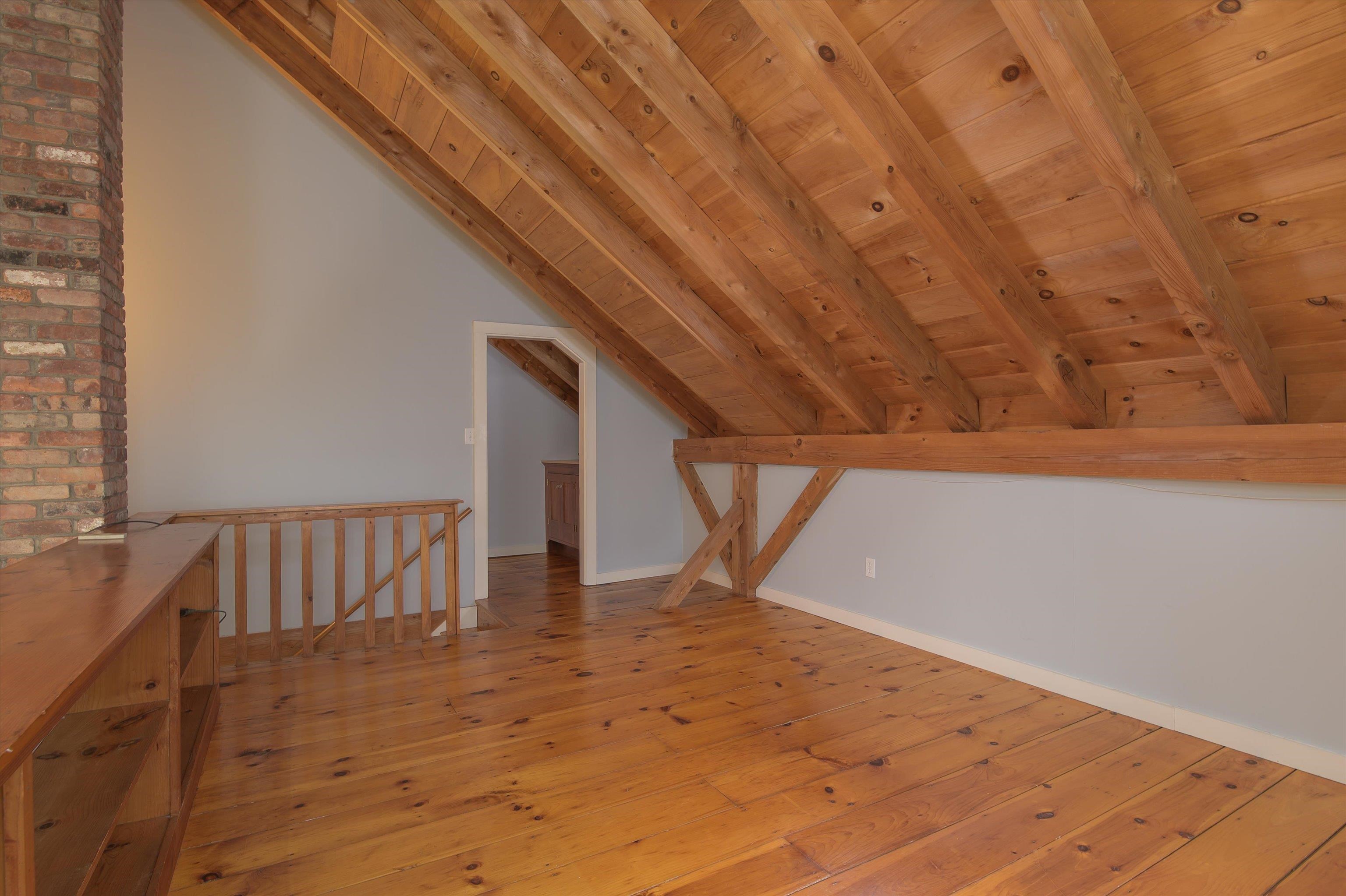 559 Parker Hill Road Rockingham, VT 05156 - Photo 21 of 58