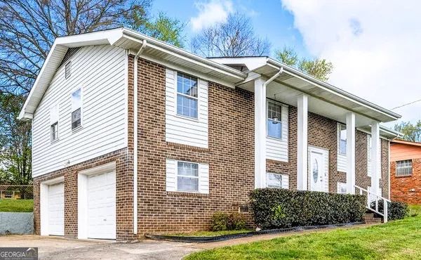 $299,000 | 111 Edgewood Circle, Fort Oglethorpe, GA 30742