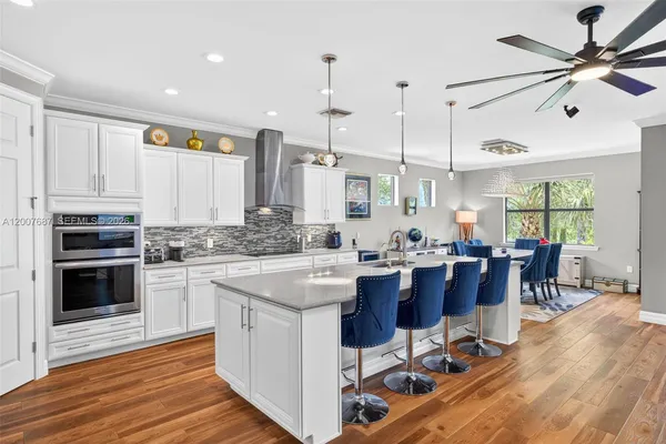 $675,000 | 6120 Victory Drive, Ave Maria, FL 34142