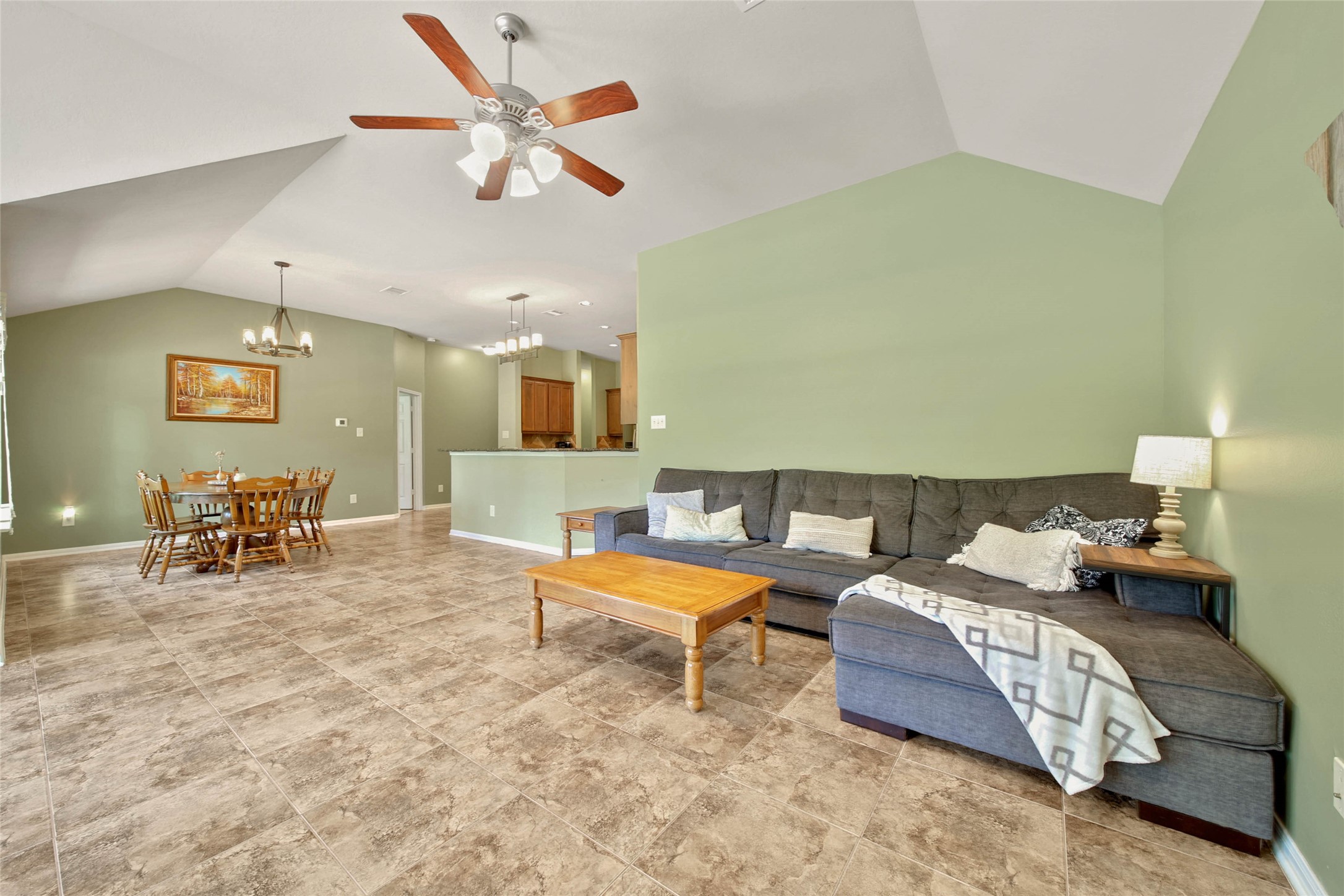 23644 Spring Branch Trail Montgomery, TX 77316 - Photo 12 of 32