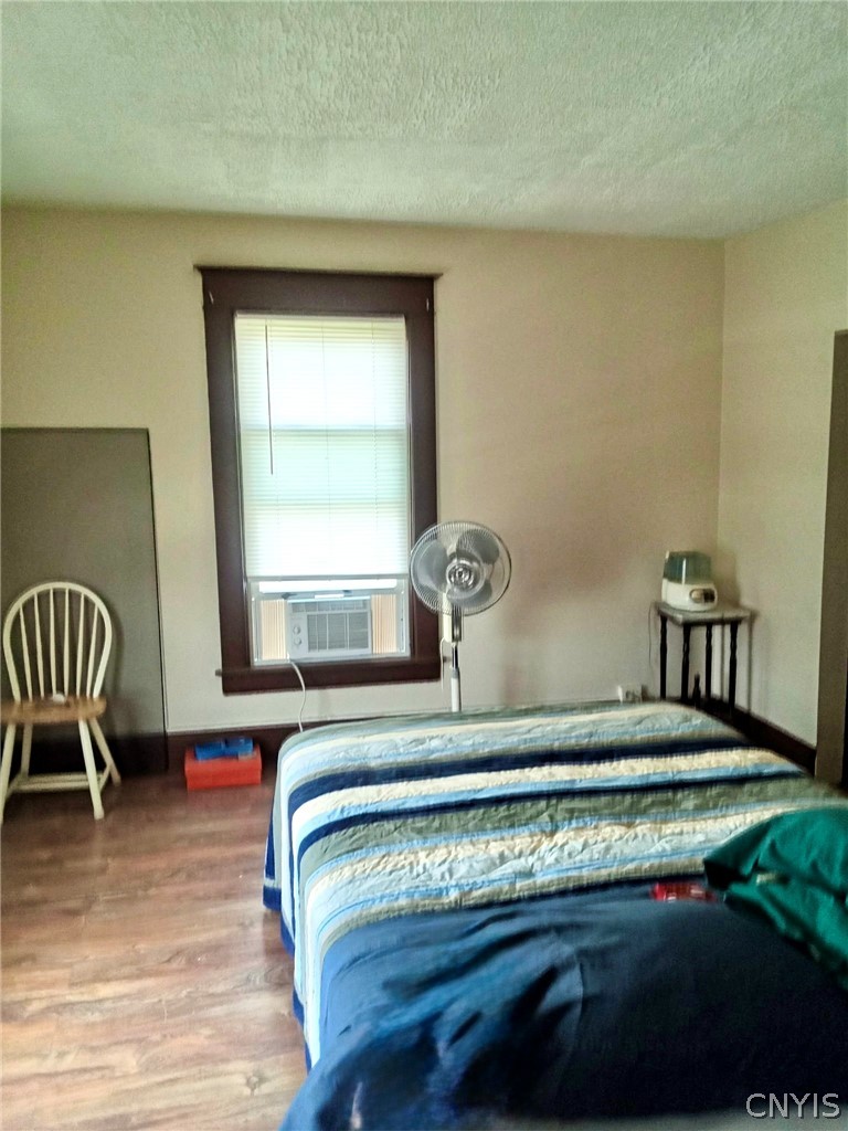 114 West Court Street Rome, NY 13440 - Photo 8 of 13