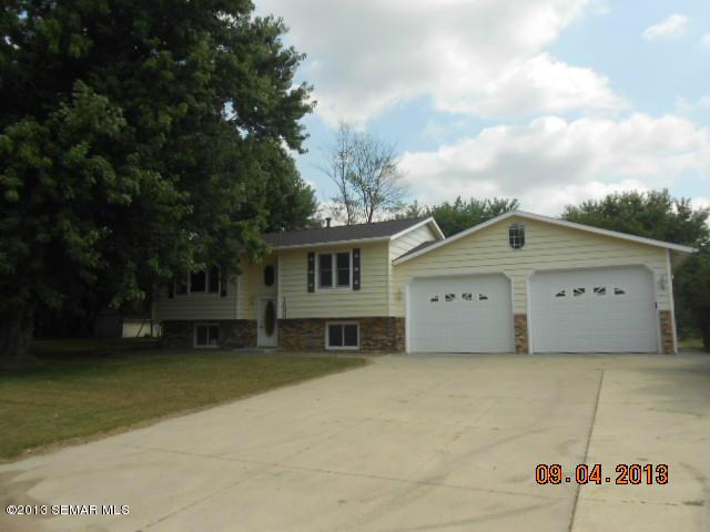 1838 35th Avenue Southeast Rochester, MN 55904 - Photo 1 of 1 Gallery Image 1