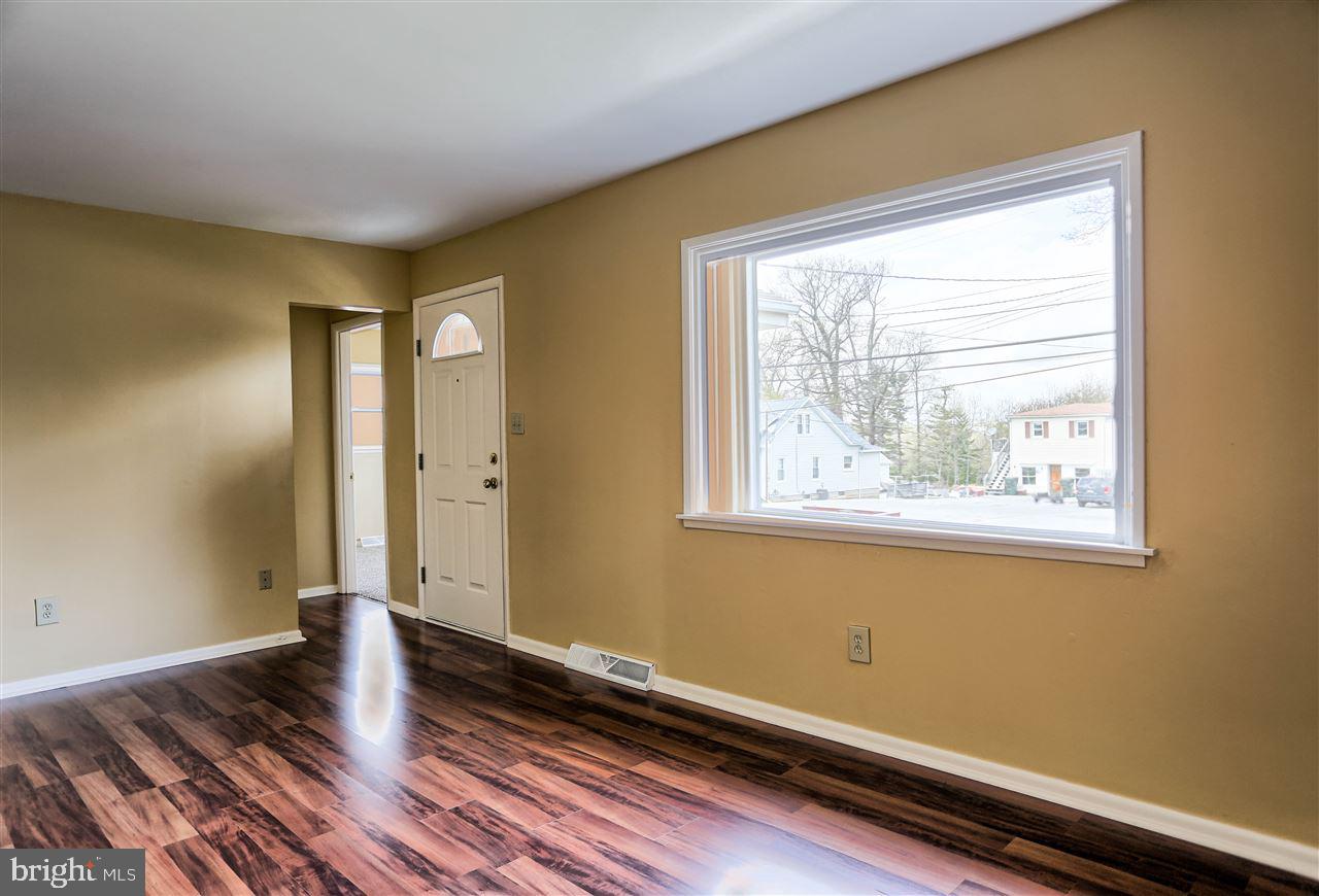 954 Felton Road Red Lion, PA 17356 - Photo 2 of 27
