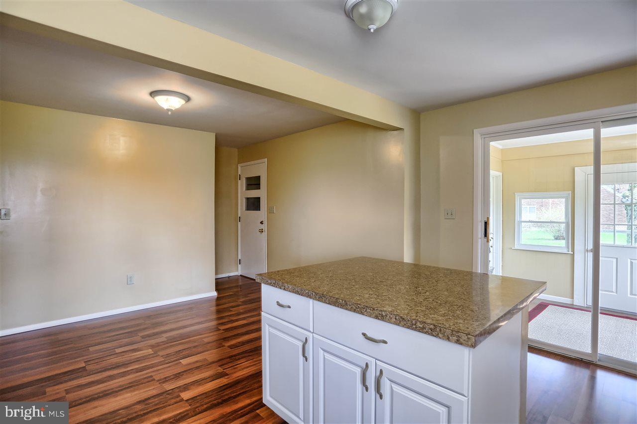 954 Felton Road Red Lion, PA 17356 - Photo 11 of 27