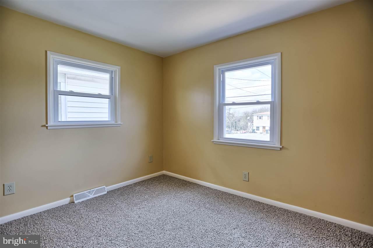 954 Felton Road Red Lion, PA 17356 - Photo 12 of 27