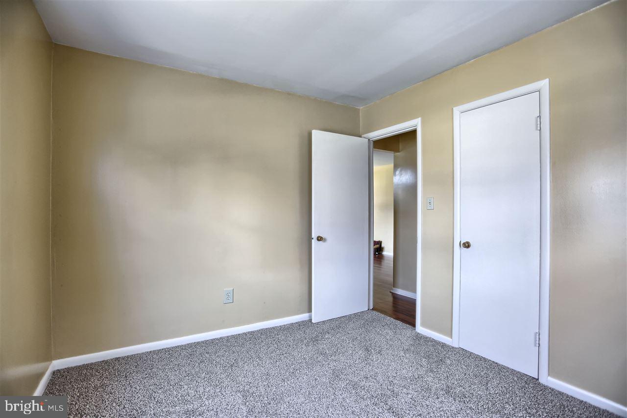 954 Felton Road Red Lion, PA 17356 - Photo 13 of 27
