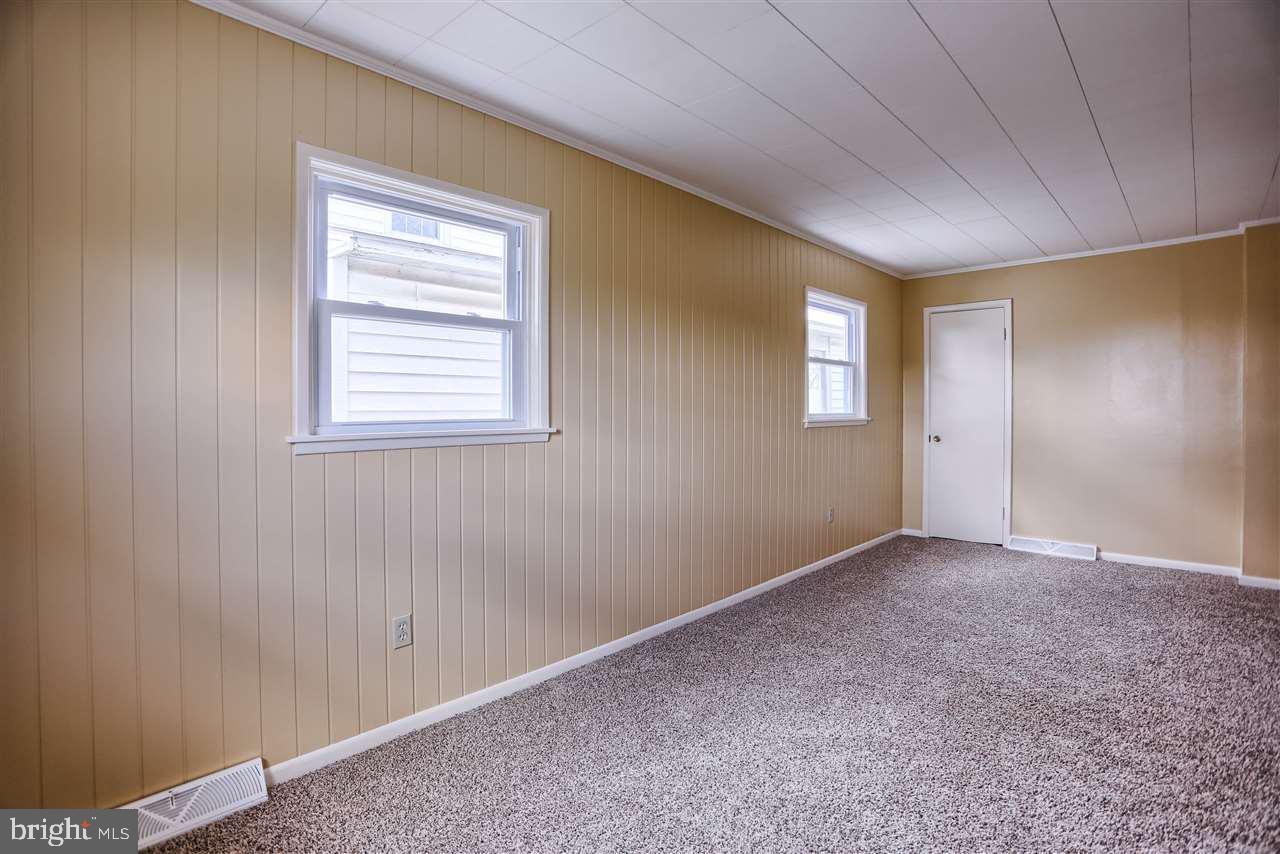 954 Felton Road Red Lion, PA 17356 - Photo 14 of 27