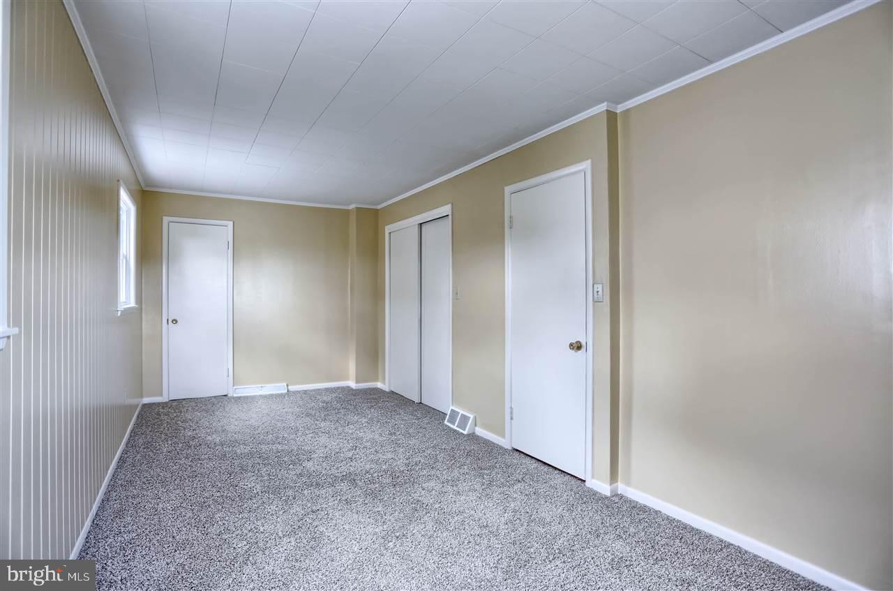 954 Felton Road Red Lion, PA 17356 - Photo 15 of 27